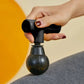 Remology Mini Massage Gun - Health & Beauty > Massage &