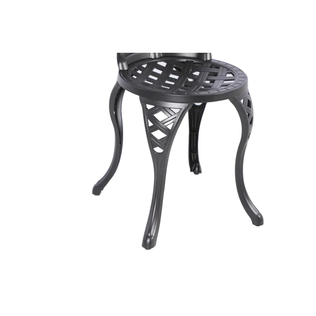 Remy Aluminium Chair - Furniture > Outdoor > Outdoor Chairs