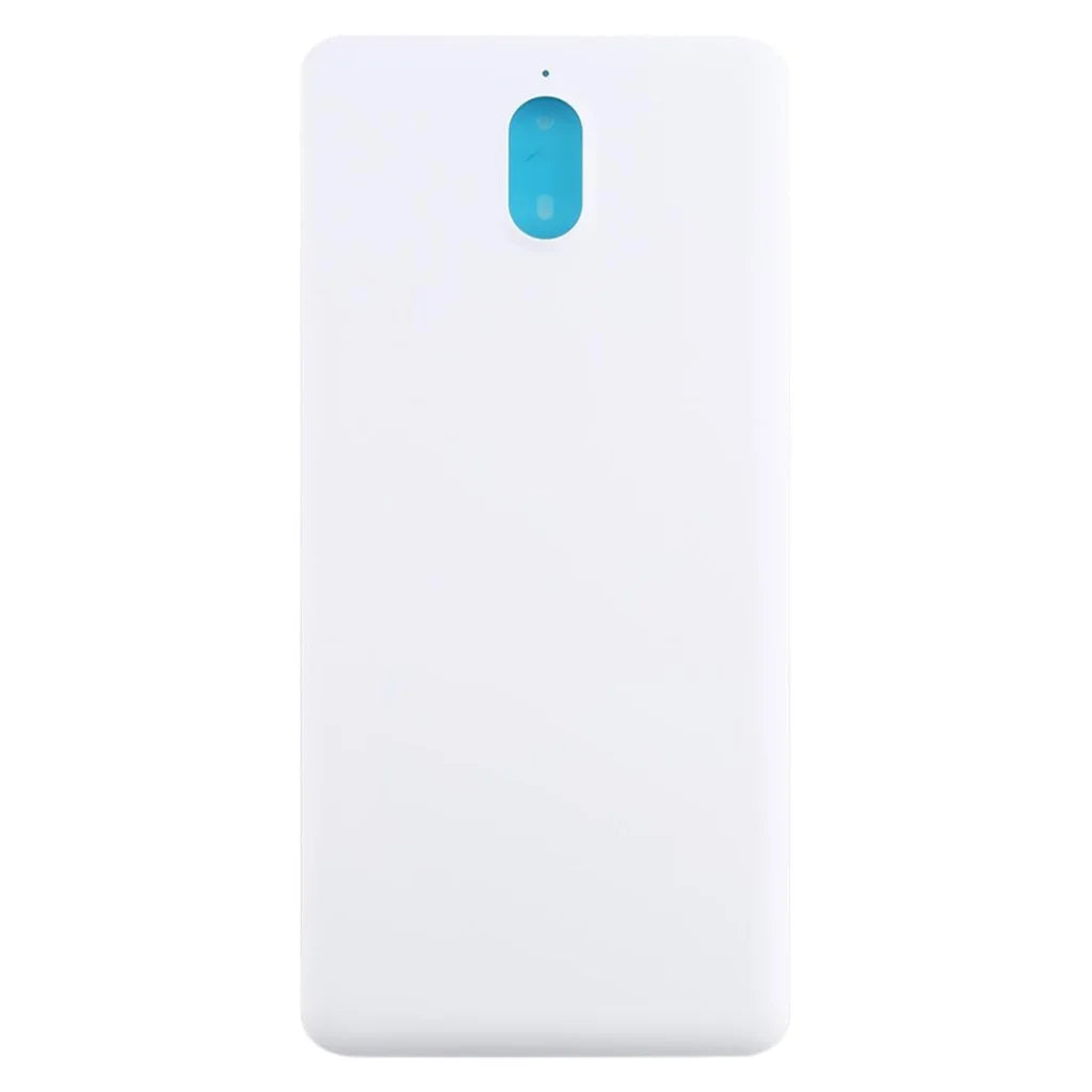 Replacement Back Cover For Nokia 3 1 31
