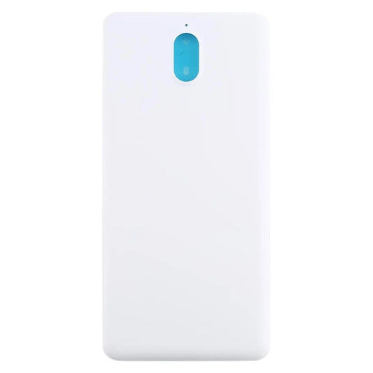 Replacement Back Cover For Nokia 3 1 31