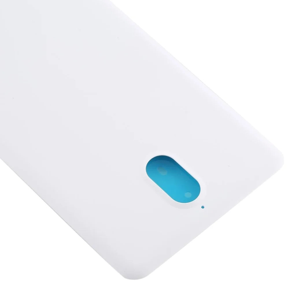 Replacement Back Cover For Nokia 3.1