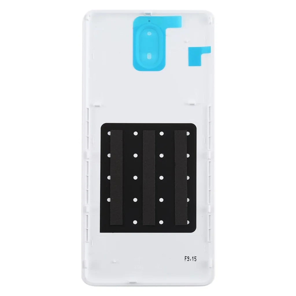 Replacement Back Cover For Nokia 3