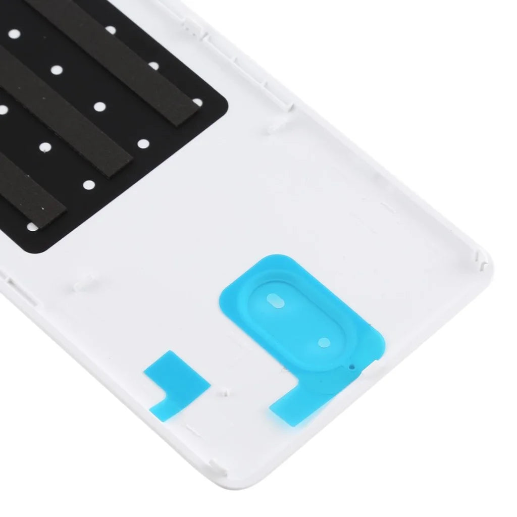 Replacement Back Cover For Nokia 3 1 864