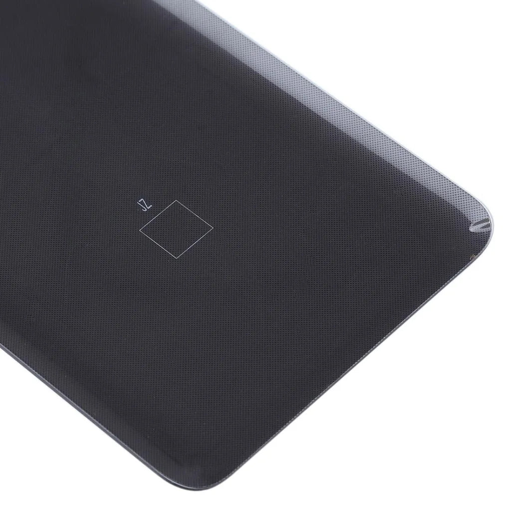 Replacement Back Cover For Nokia 9 Pureview battery included