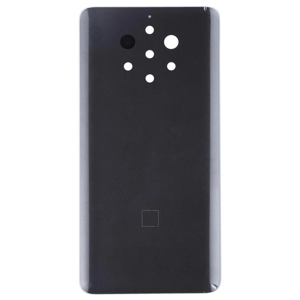 Replacement Back Cover For Nokia 9