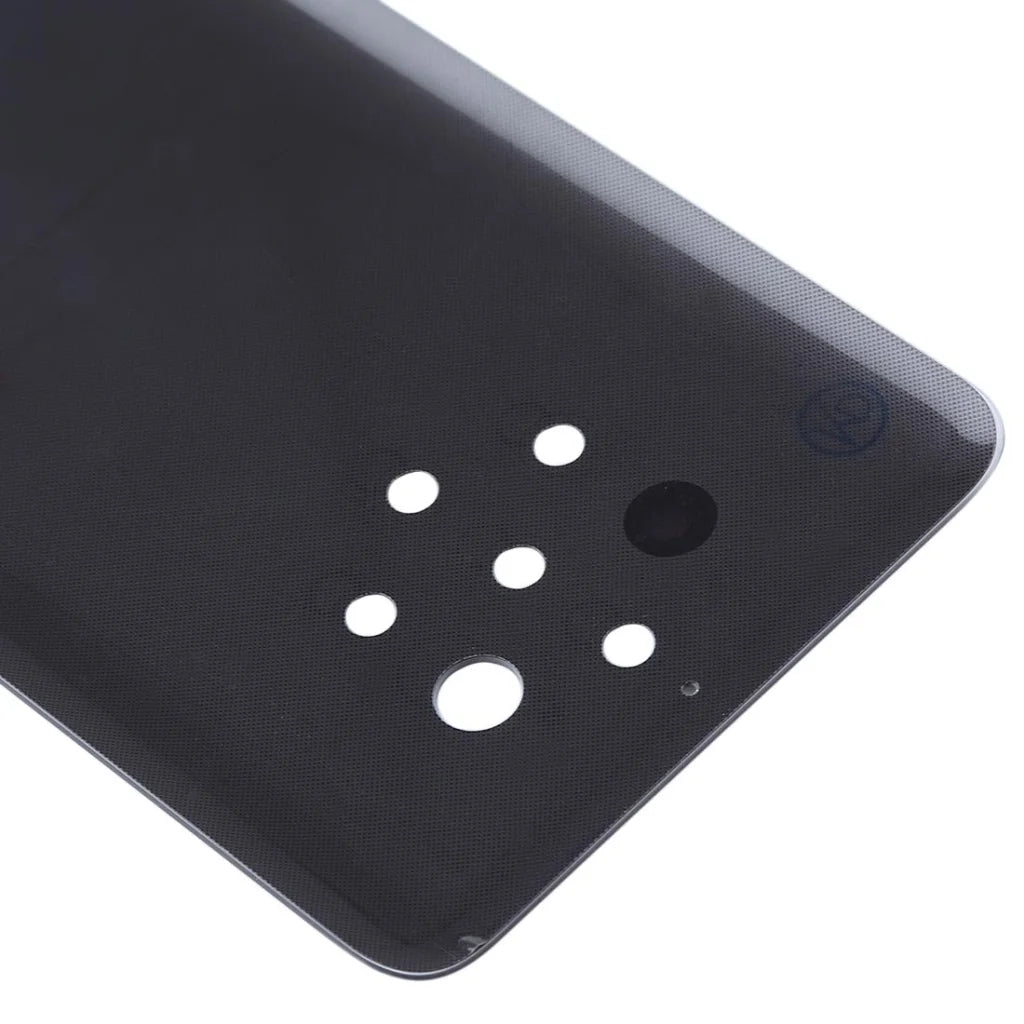 Replacement Back Cover For Nokia 9 Pureview