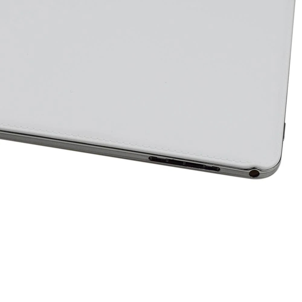Replacement Back Cover For Samsung Galaxy Note 10 1