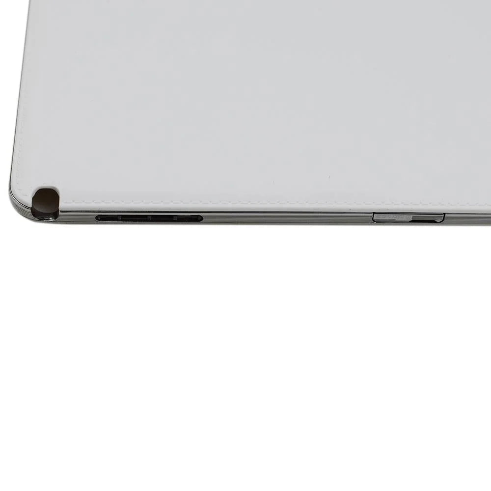 Replacement Back Cover For Samsung Galaxy Note 10.1 2014