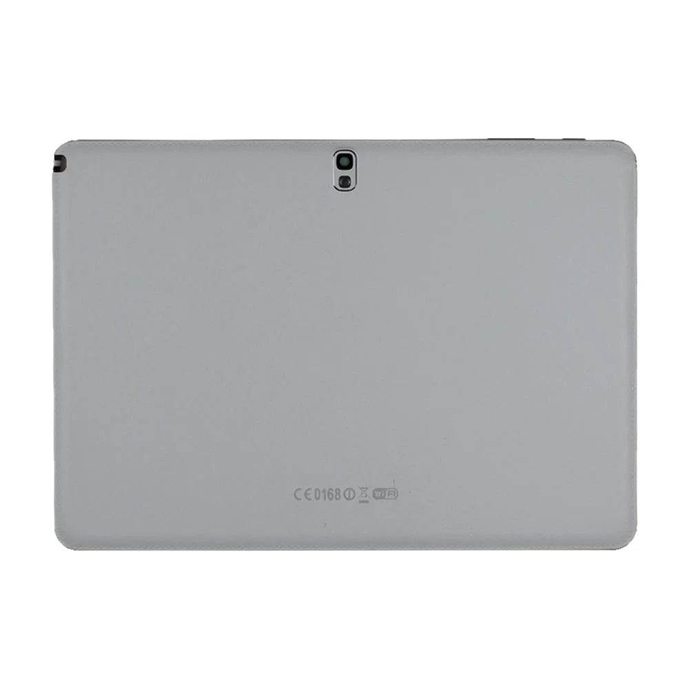 Replacement Back Cover For Samsung Galaxy Note 10