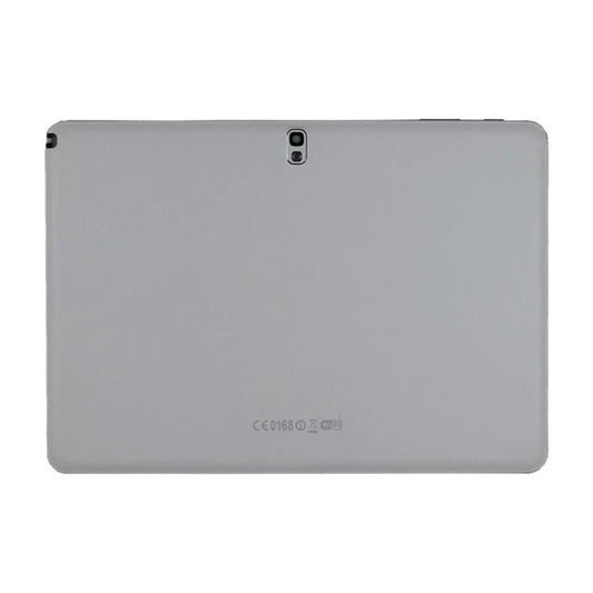 Replacement Back Cover For Samsung Galaxy Note 10