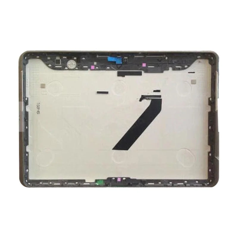 Replacement Back Cover For Samsung Galaxy Tab 2 10.1
