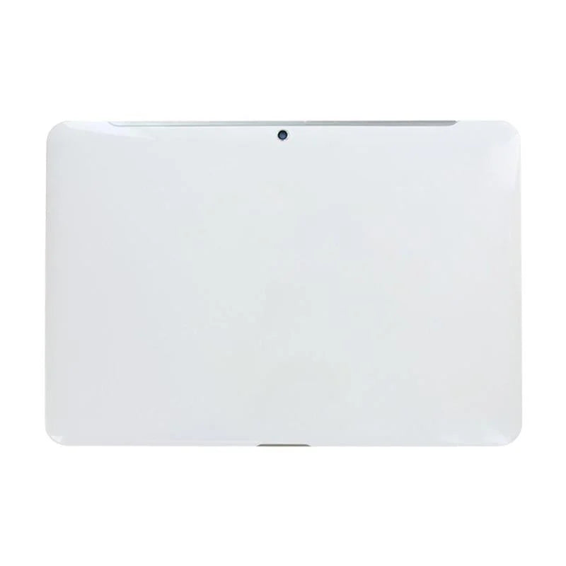 Replacement Back Cover For Samsung Galaxy Tab 2