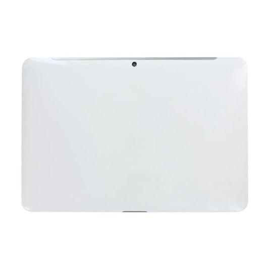Replacement Back Cover For Samsung Galaxy Tab 2