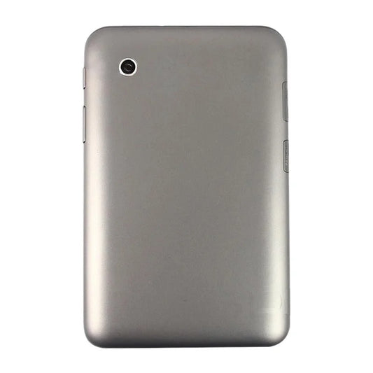 Replacement Back Cover For Samsung Galaxy Tab 2 7.0 - Battery Included-1915196548397010945