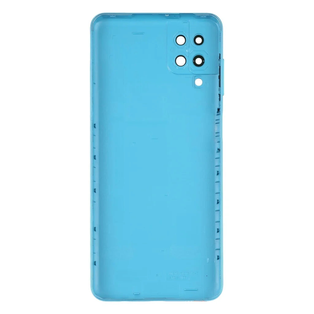 Replacement Battery Back Cover For Sm 784
