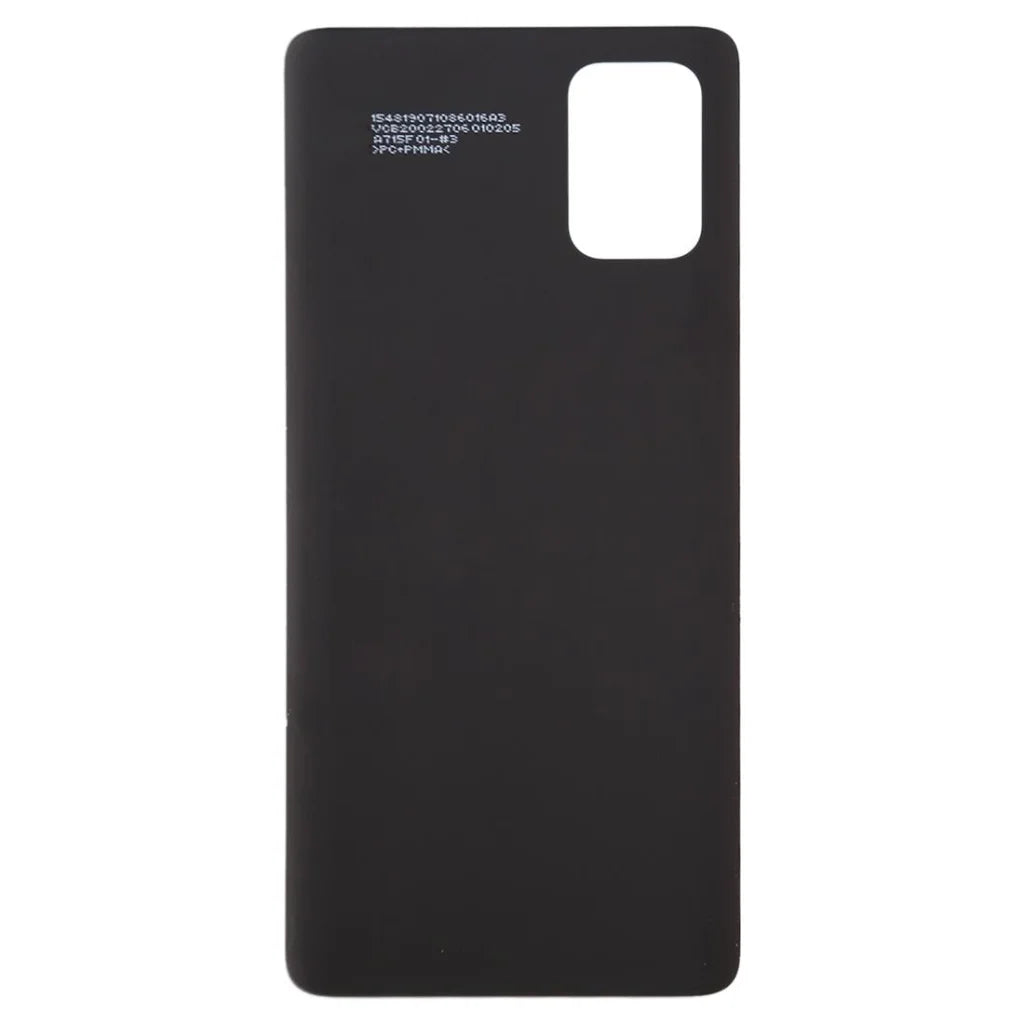 Replacement Battery Cover For Model 222