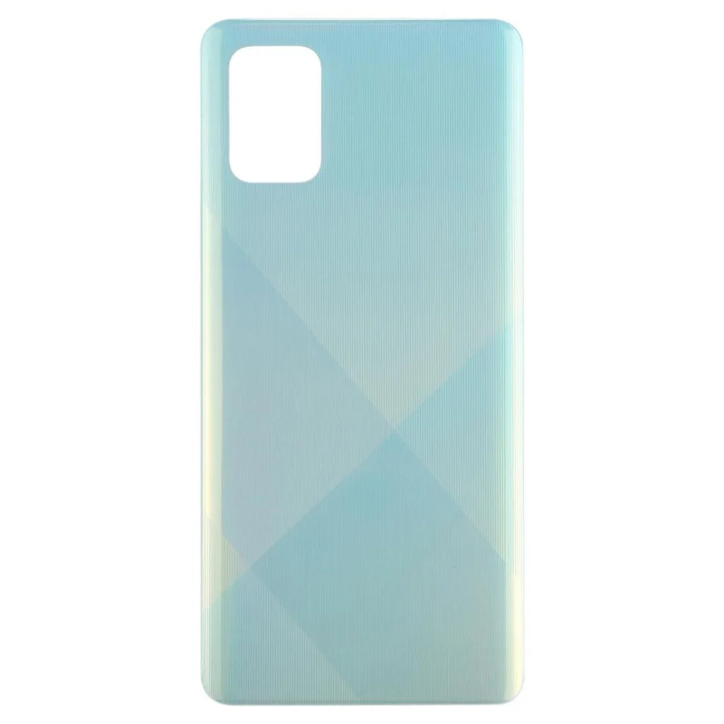 Replacement Battery Cover For Model 269