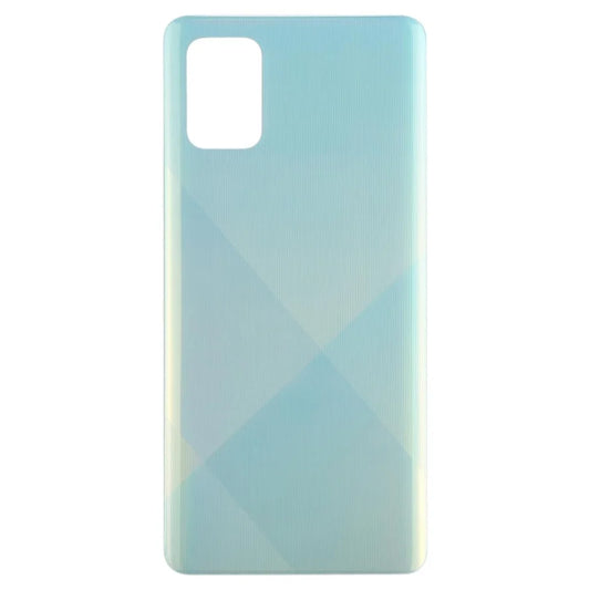 Replacement Battery Cover For Model 269