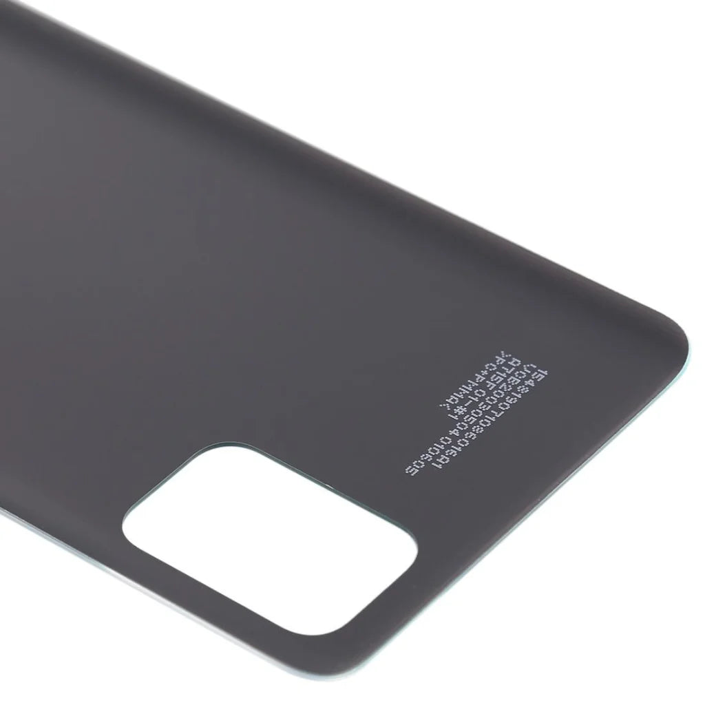 Replacement Battery Cover For Model 773