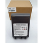 Replacement battery dyson with vacuum cleaners all appliances