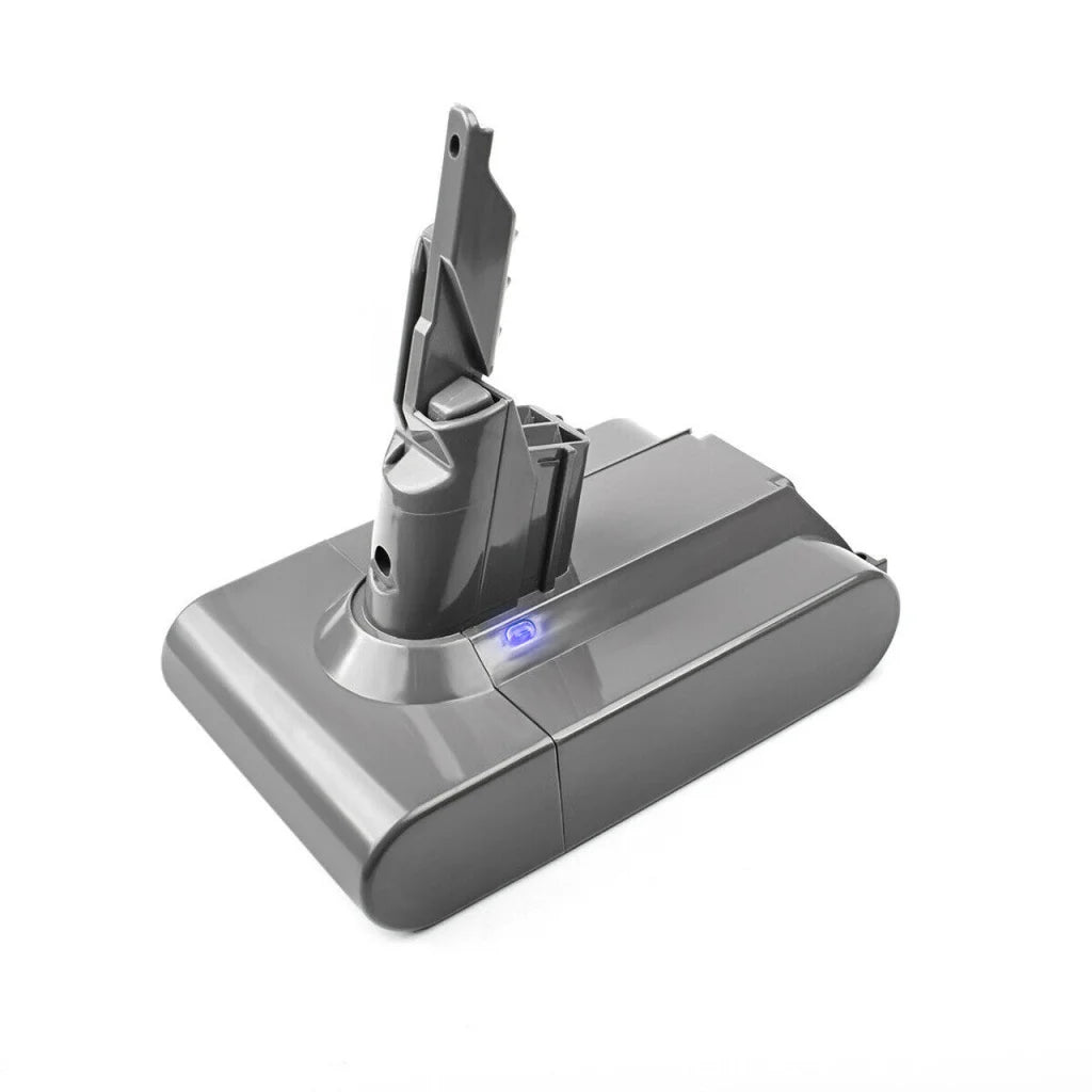 Replacement Battery for Dyson V7 SV11 Vacuum Cleaners