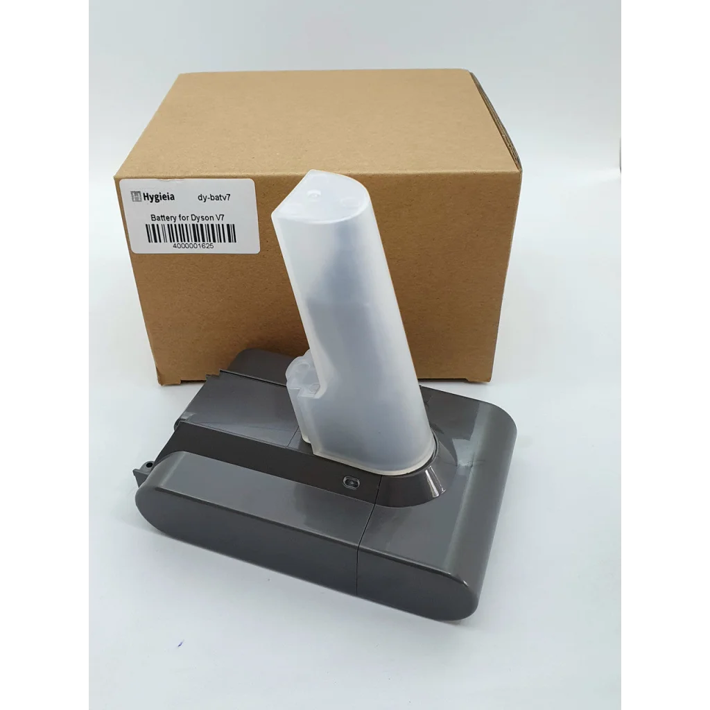 Replacement Battery for Dyson V7 SV11 Vacuum Cleaners