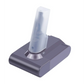 Dyson vacuum cleaners with all replacement battery