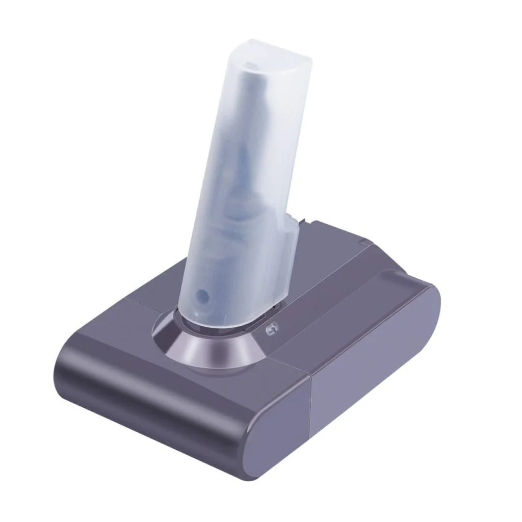 Replacement Battery for Dyson V7 SV11 Vacuum Cleaners