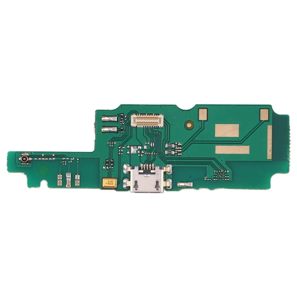 Replacement Charging Port Board For Nokia 1 Plus-1915197150774562820