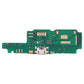 Replacement Charging Port Board For Nokia 1 Plus