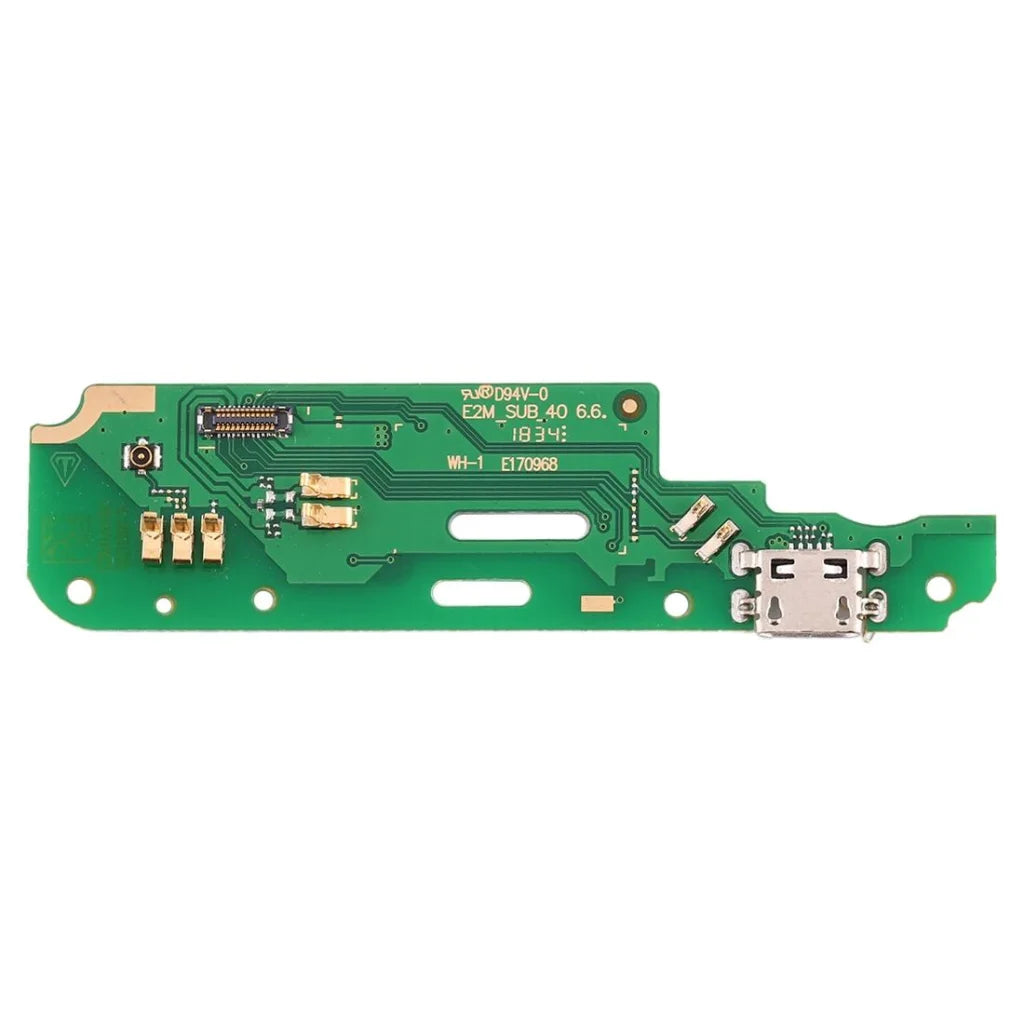 Replacement Charging Port Board For Nokia 2.1 - Various Models-1915197648114159620
