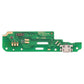 Replacement Charging Port Board For Nokia 2.1 - Various Models