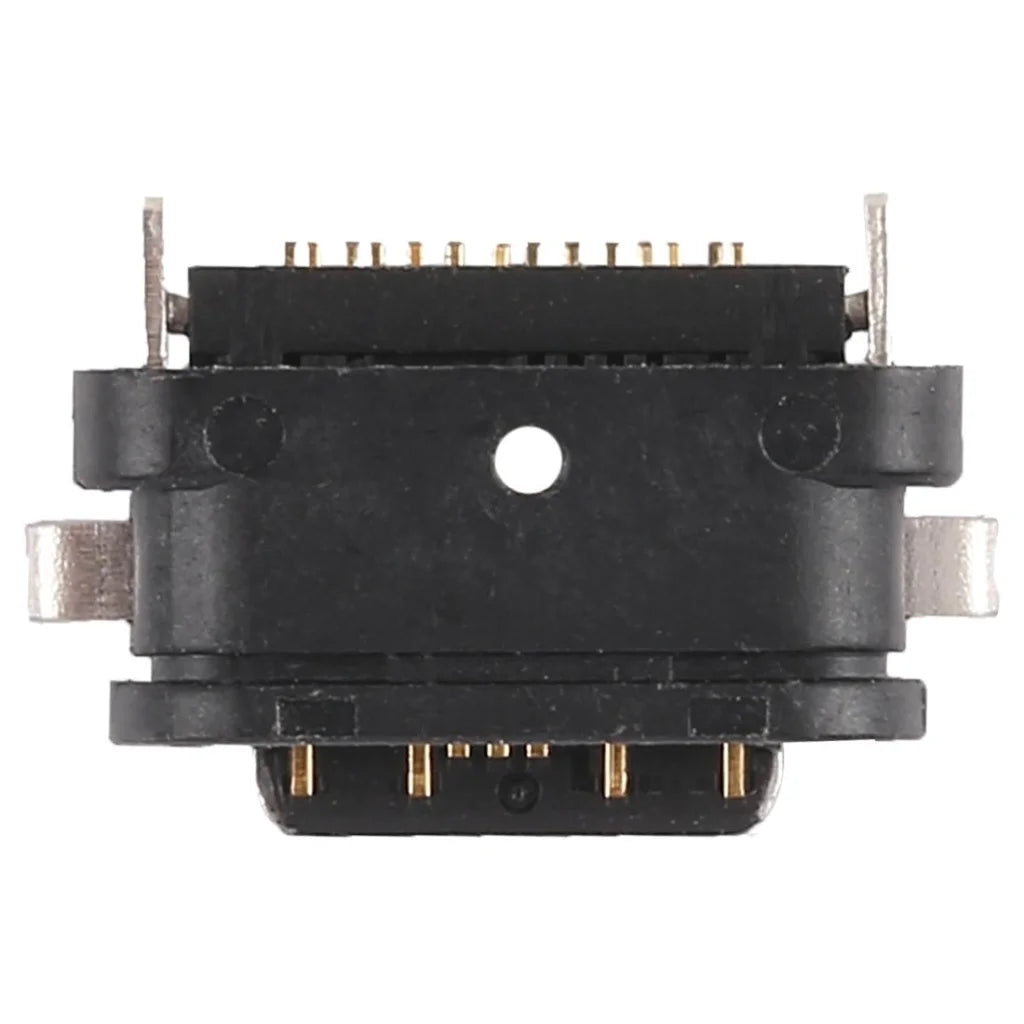 Replacement Charging Port For Nokia 6 2Nd Gen-1915197703462195201