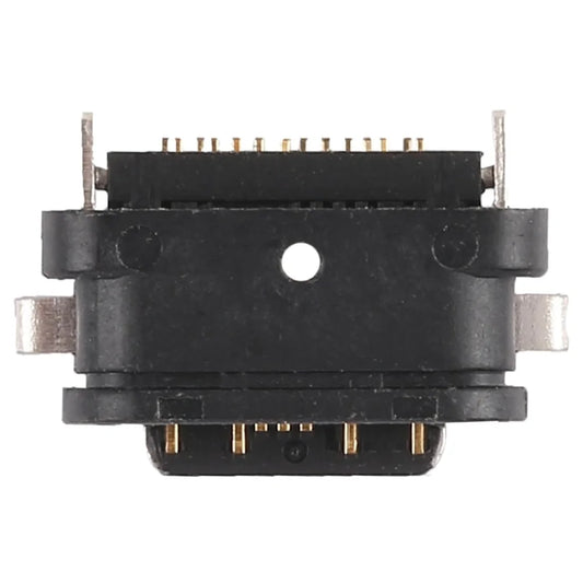 Replacement Charging Port For Nokia 6 2Nd Gen-1915197703462195201