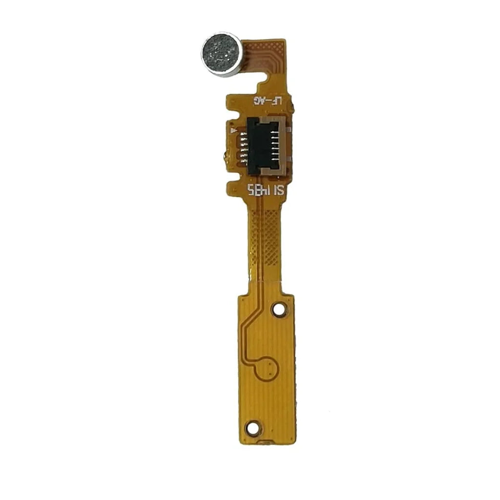 Replacement Flex Cable For Home Button - T111 / T110-1915198240853200900
