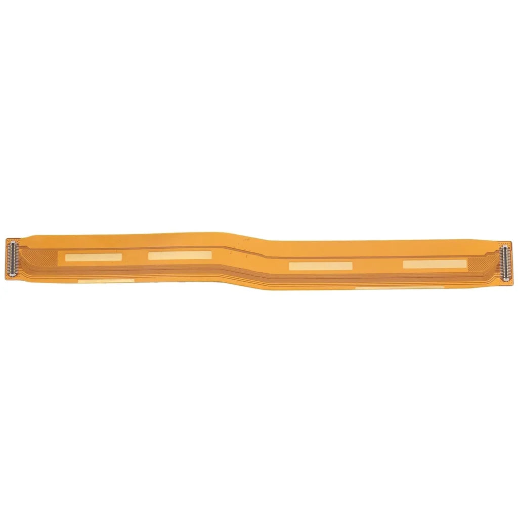 Replacement Flex Cable For Infinix Note 11 Pro Motherboard-1915198114189414405