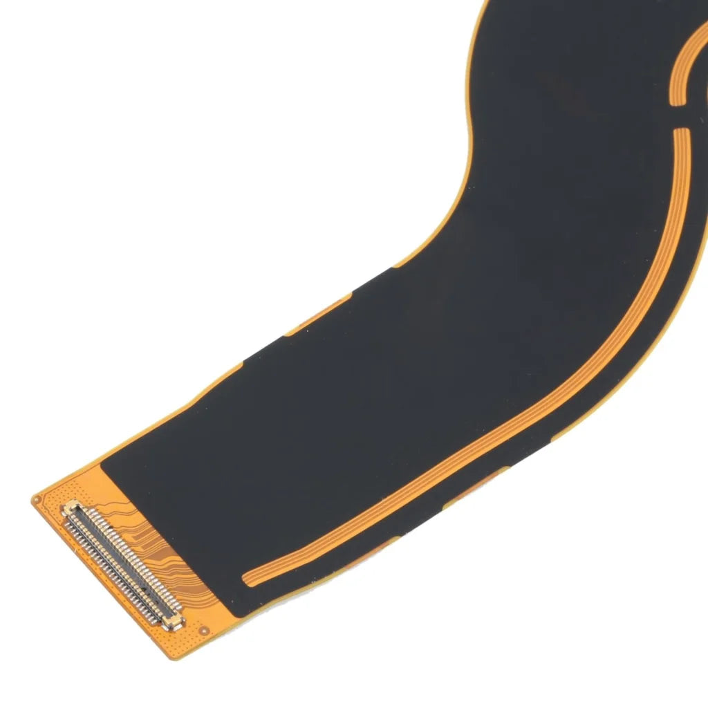 Replacement Flex Cable For Samsung Galaxy S22+ 5G Motherboard-1915197901307514883