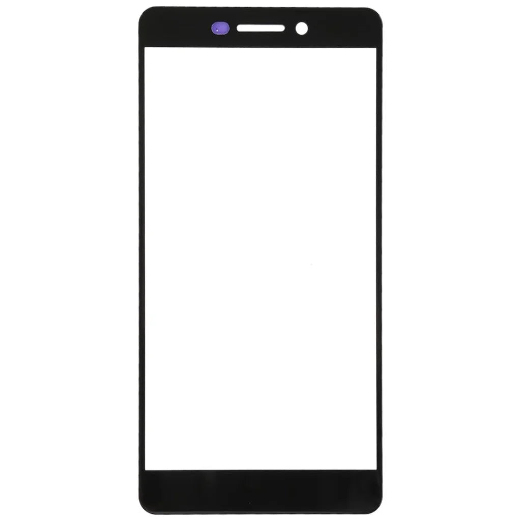 Replacement Front Screen Glass For Nokia 6 2018