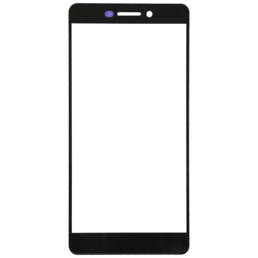 Replacement Front Screen Glass For Nokia 6 2018