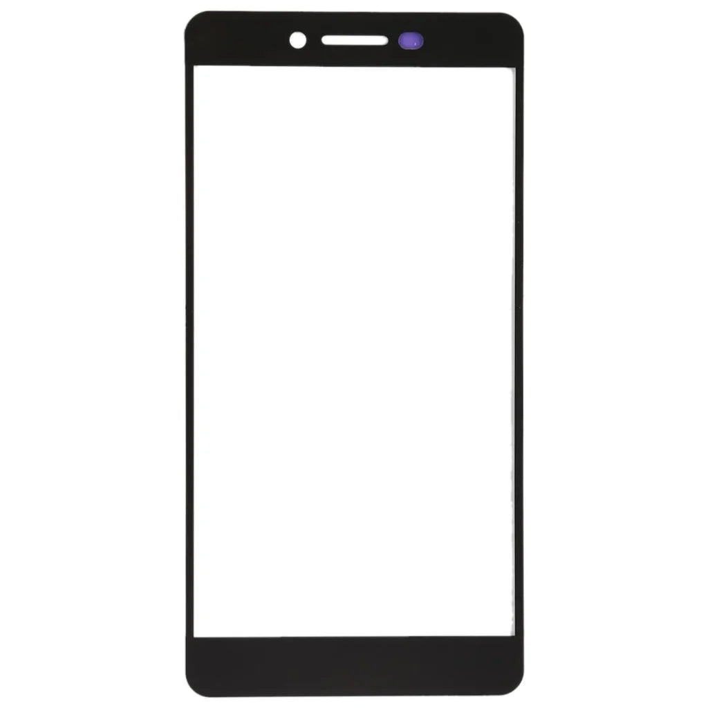 Replacement Front Screen Glass For Nokia