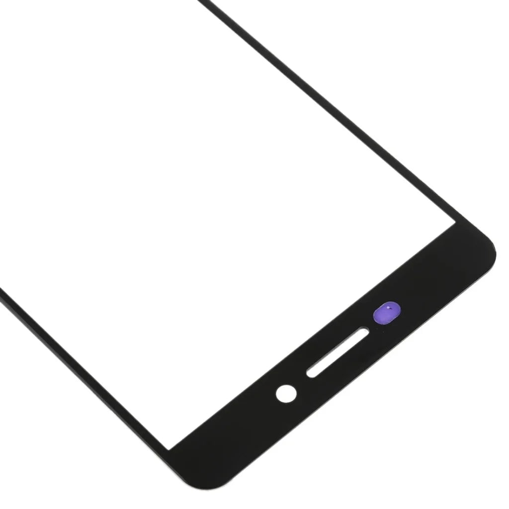Replacement Front Screen Glass For Nokia 6 2018 / 6.1