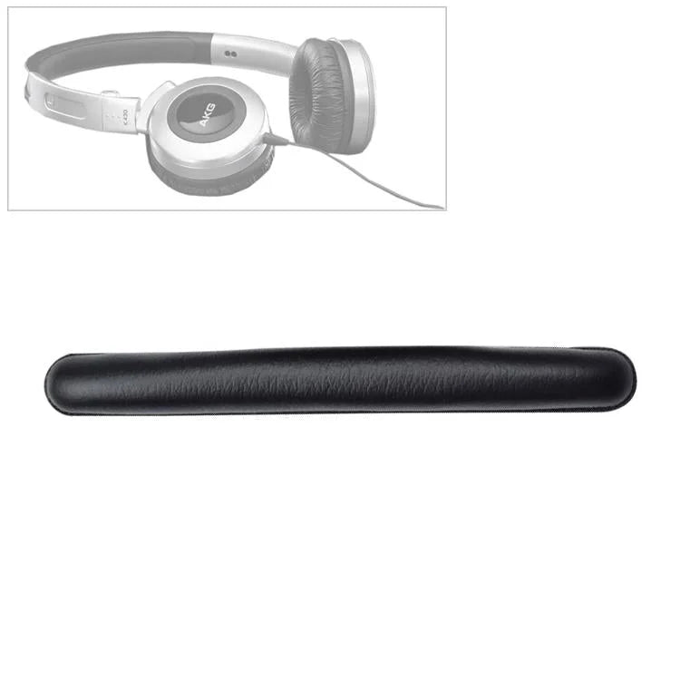 Replacement Headband For Akg K Series Headphones - Headgear Pad Repair-1915198000771239936