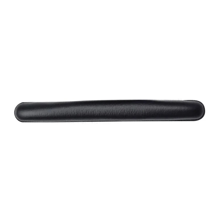 Replacement Headband For Akg K Series Headphones - Headgear Pad Repair-1915198000771239937