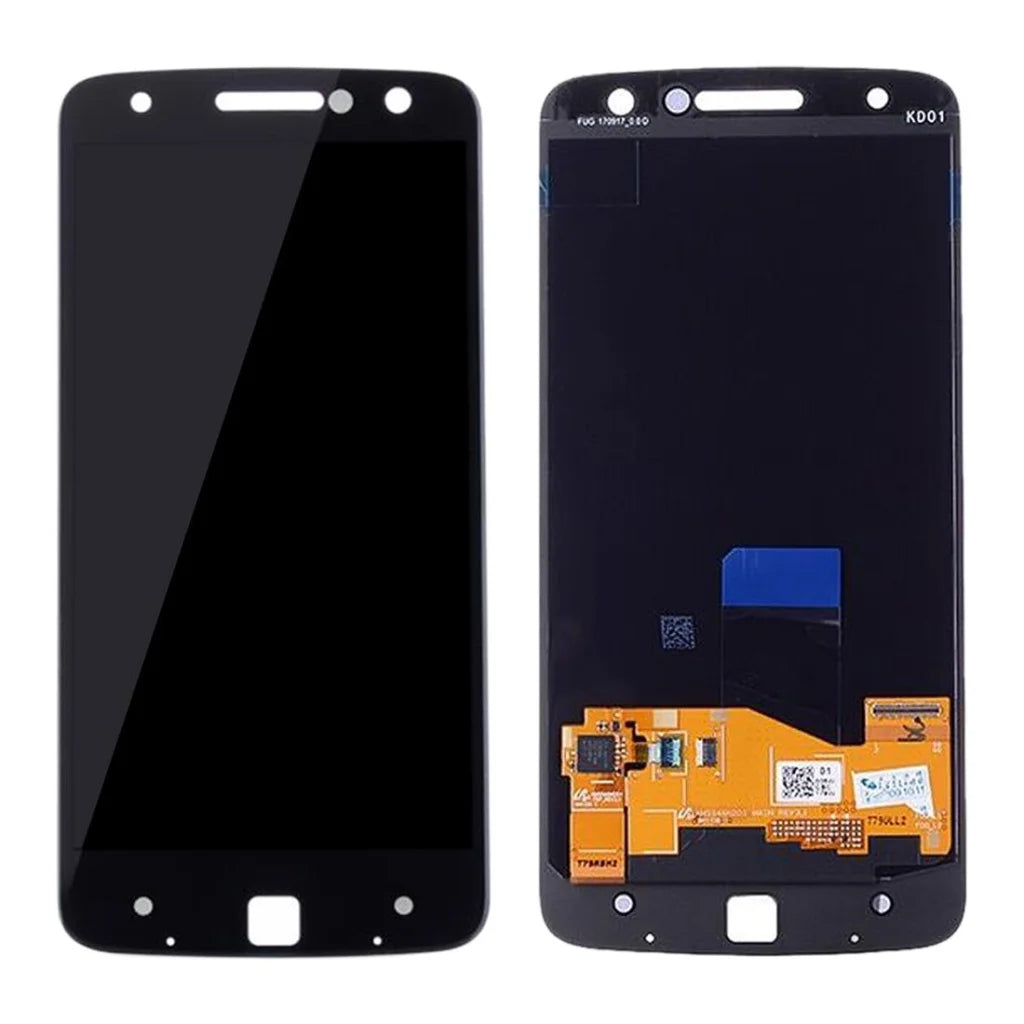 Replacement LCD Screen For Motorola Moto