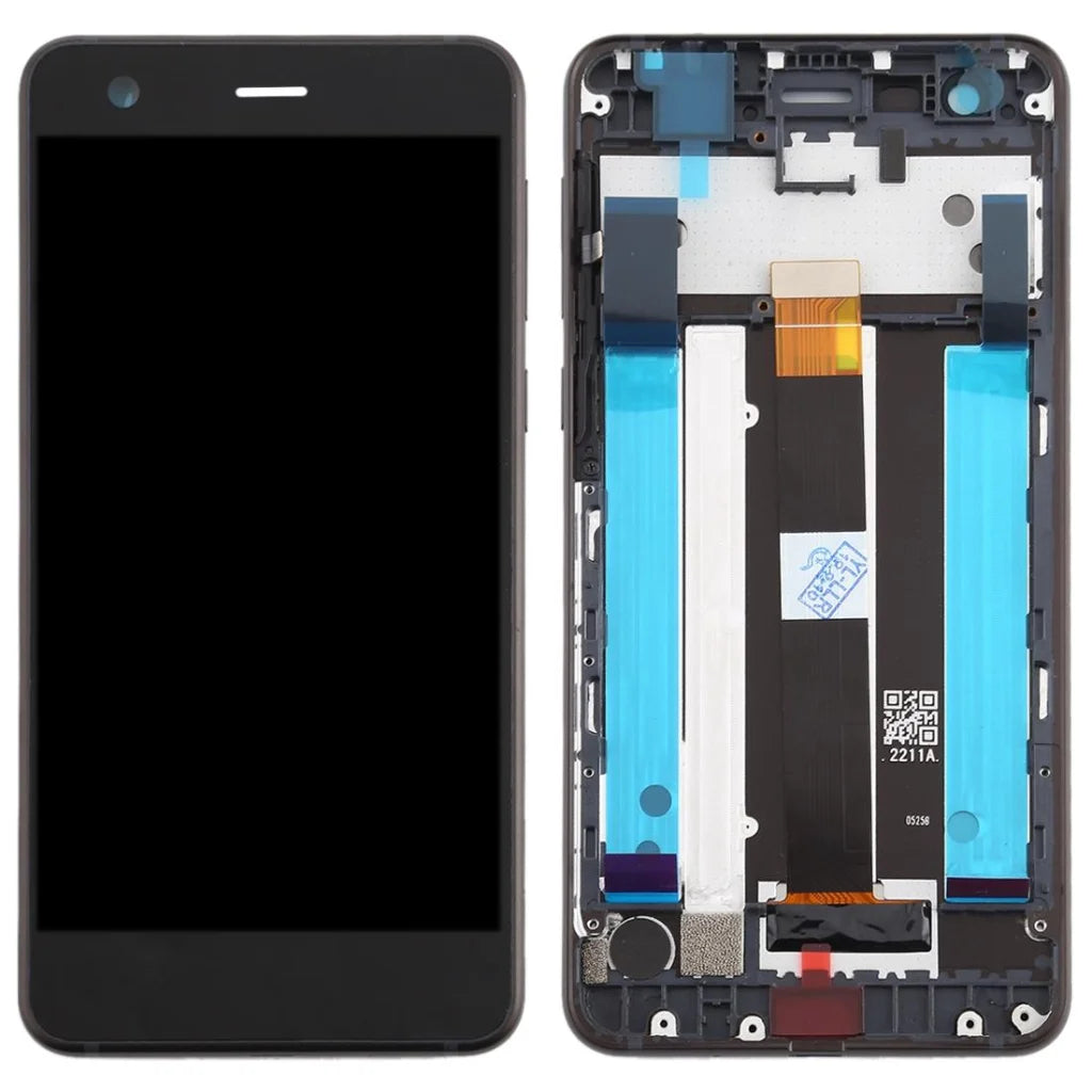 Replacement LCD Screen For Nokia 2