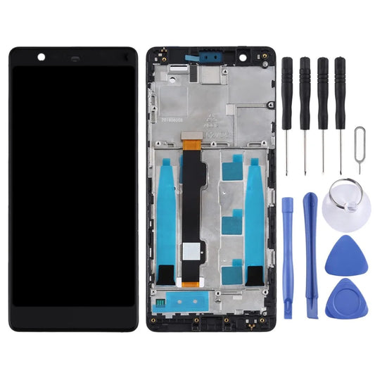 Replacement LCD Screen For Nokia 5