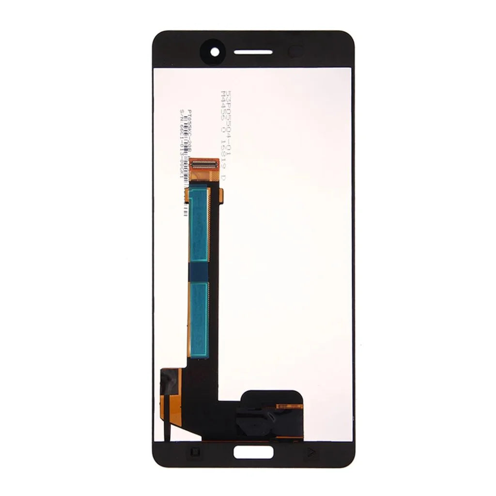 Replacement LCD Screen For Nokia 6