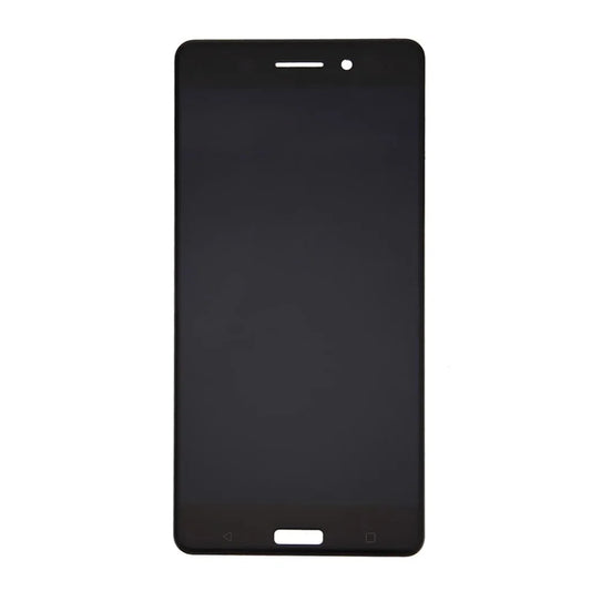 Replacement LCD Screen For Nokia 6 With Digitizer