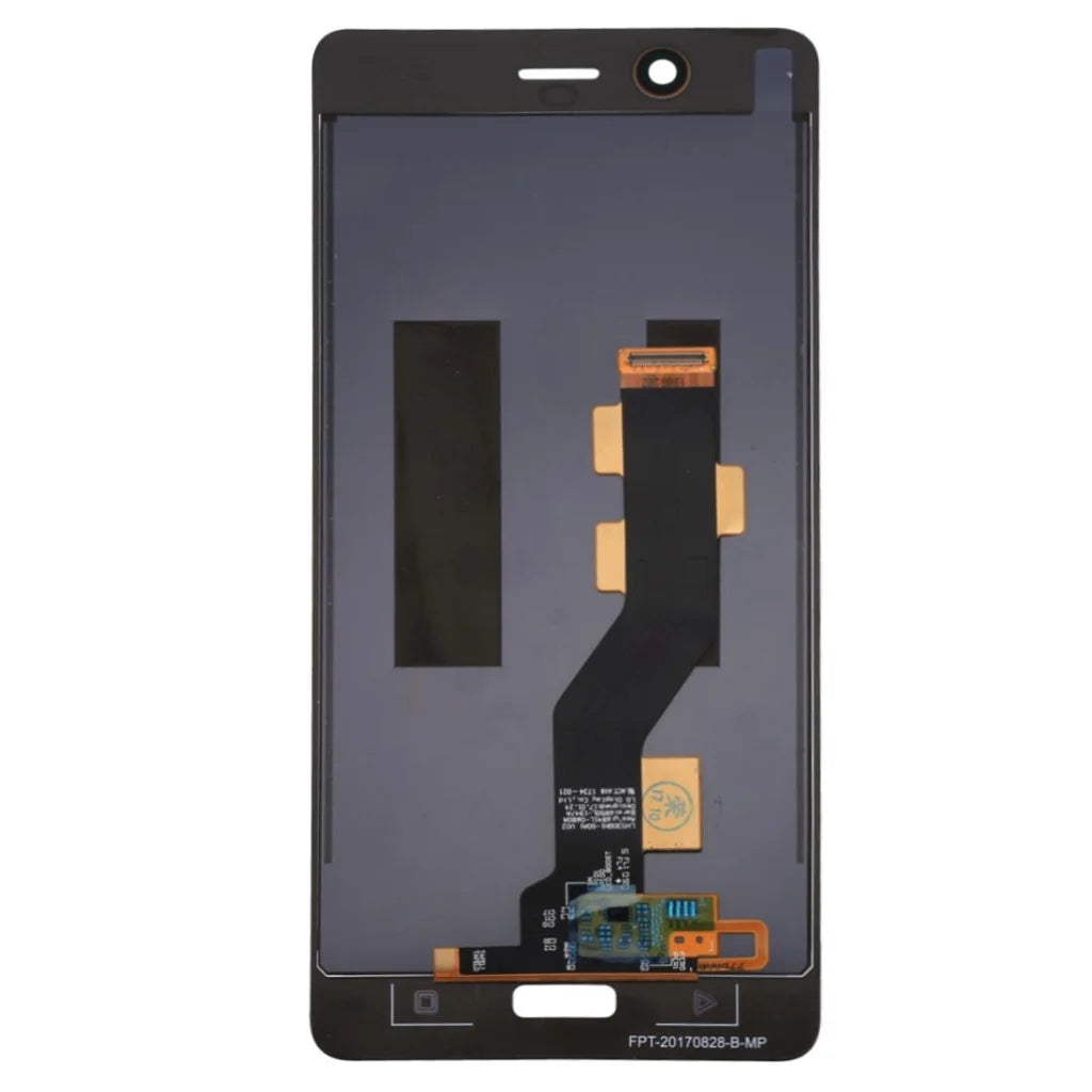 Replacement LCD Screen For Nokia 8