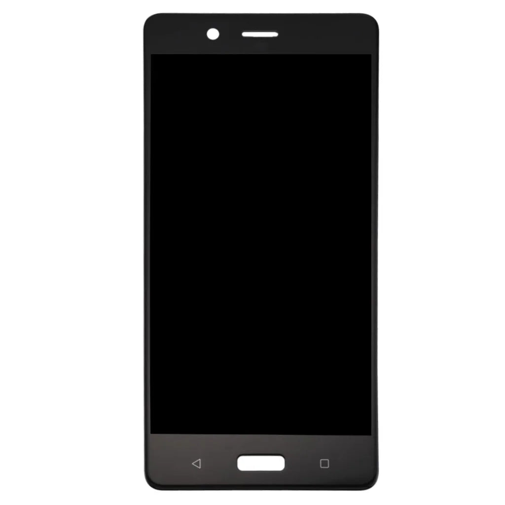 Replacement LCD Screen For Nokia 8 With Digitizer